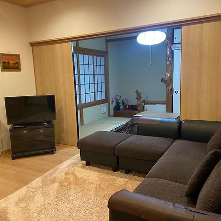 נישיזו Lavender - Vacation Stay 26426V מראה חיצוני תמונה